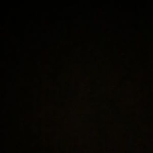 Meet your Posher, Jericho